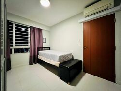 Blk 53 Commonwealth 10 (Queenstown), HDB 3 Rooms #496108081